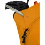 Vaude Trailvent 10 Rucksack
