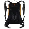 Vaude Trailvent 10 Rucksack