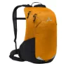 Vaude Trailvent 10 Rucksack