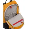 Vaude Trailvent 10 Rucksack