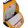 Vaude Trailvent 10 Rucksack