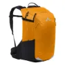Vaude Trailvent 10 Rucksack