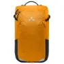 Vaude Trailvent 10 Rucksack