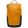 Vaude Trailvent 10 Rucksack
