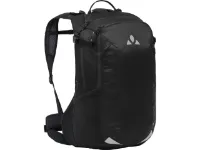 Vaude Trailvent 15 Rucksack Vaude Trailvent 15 Rucksack