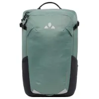 Vaude Trailvent 15 Rucksack Vaude Trailvent 15 Rucksack