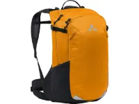 Vaude Trailvent 15 Rucksack Vaude Trailvent 15 Rucksack