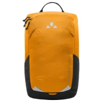 Vaude Trailvent 15 Rucksack Vaude Trailvent 15 Rucksack