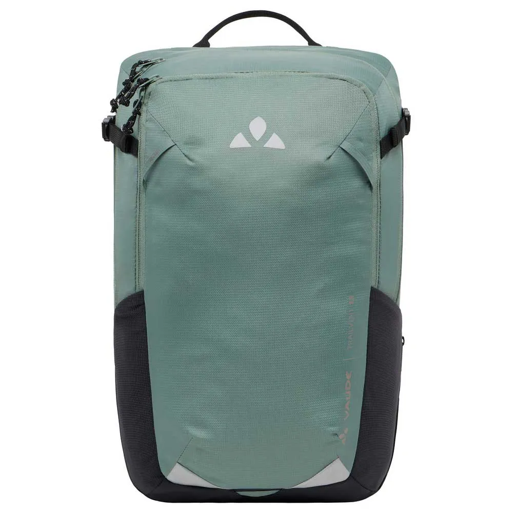 Vaude Trailvent 15 Rucksack Vaude Trailvent 15 Rucksack