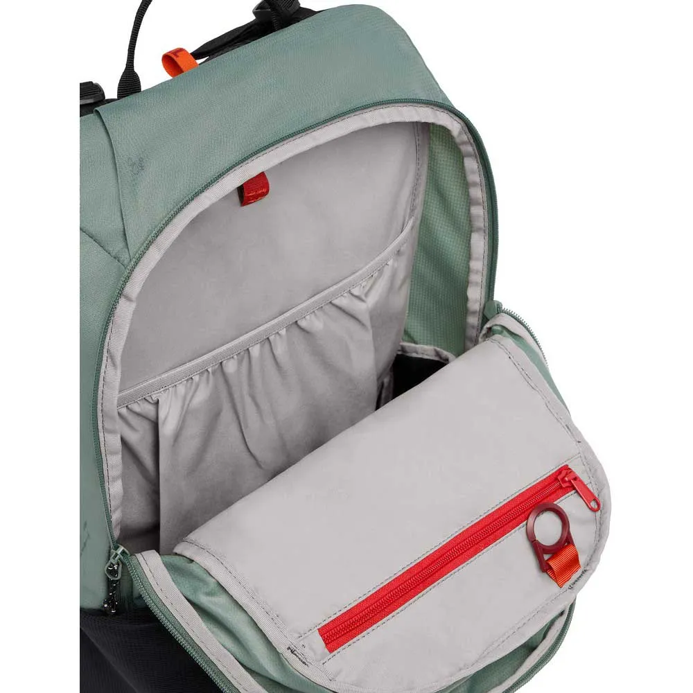 Vaude Trailvent 15 Rucksack Vaude Trailvent 15 Rucksack