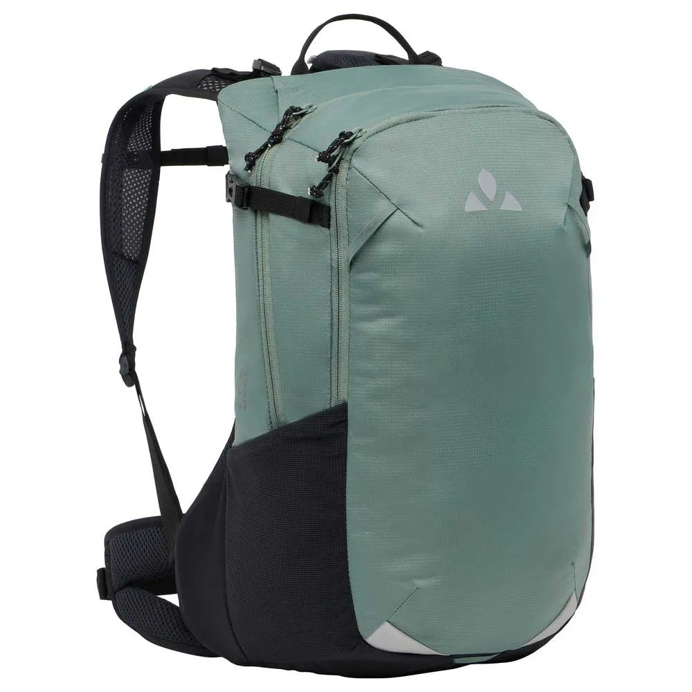 Vaude Trailvent 15 Rucksack Vaude Trailvent 15 Rucksack