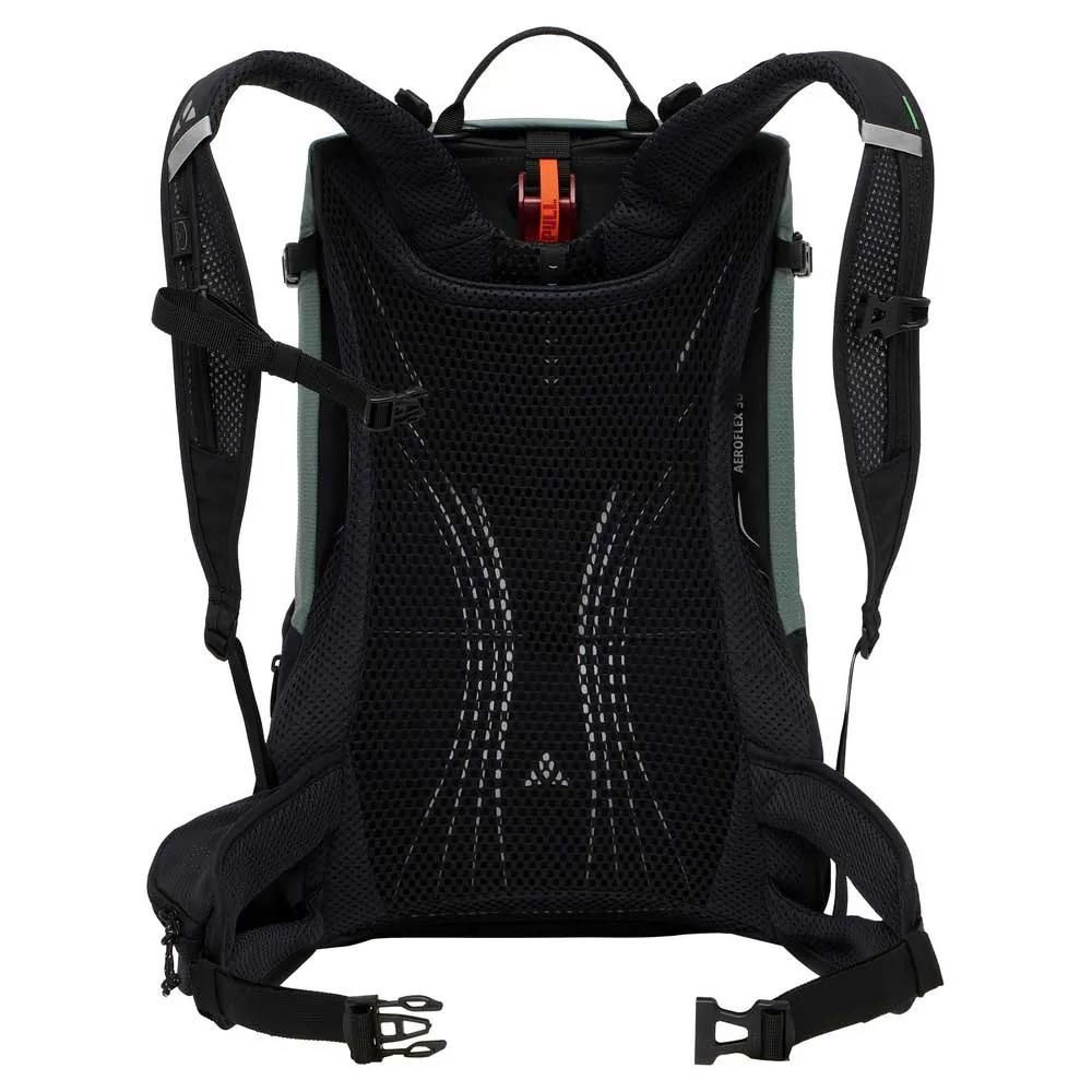Vaude Trailvent 15 Rucksack Vaude Trailvent 15 Rucksack