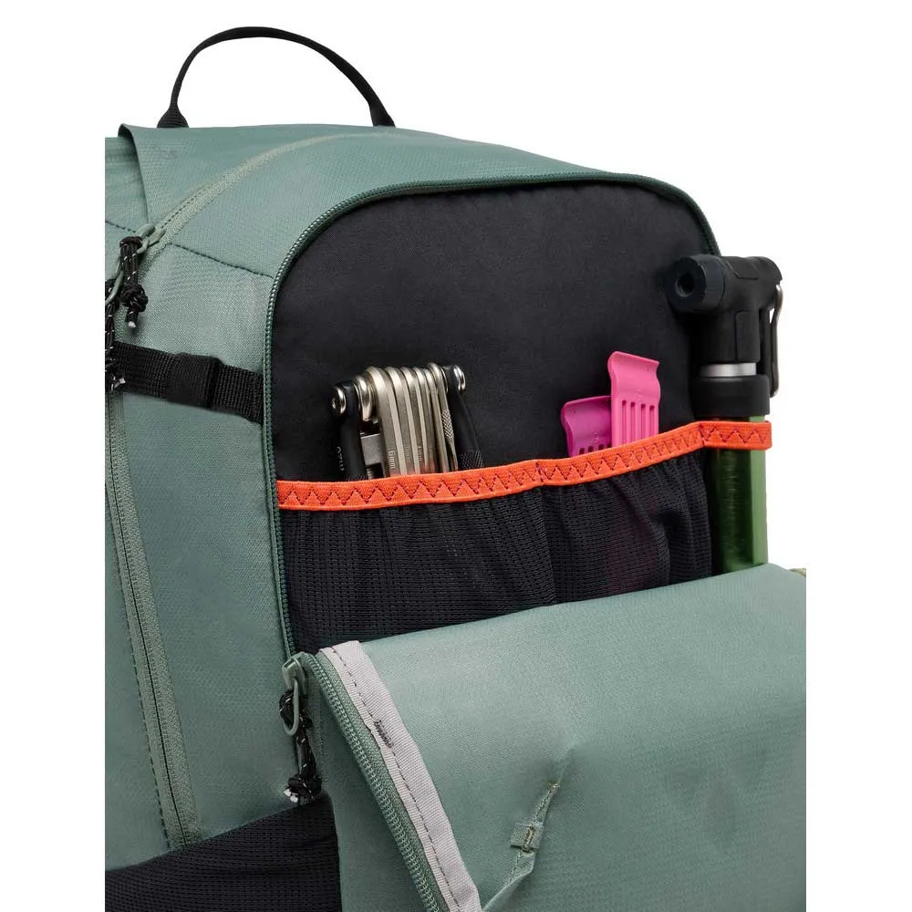 Vaude Trailvent 15 Rucksack Vaude Trailvent 15 Rucksack