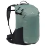 Vaude Trailvent 15 Rucksack