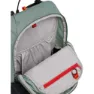 Vaude Trailvent 15 Rucksack