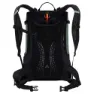 Vaude Trailvent 15 Rucksack
