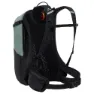 Vaude Trailvent 15 Rucksack