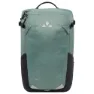 Vaude Trailvent 15 Rucksack