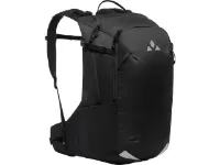 Vaude Trailvent 20 Rucksack Vaude Trailvent 20 Rucksack
