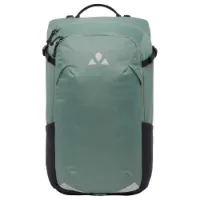 Vaude Trailvent 20 Rucksack Vaude Trailvent 20 Rucksack