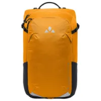 Vaude Trailvent 20 Rucksack Vaude Trailvent 20 Rucksack