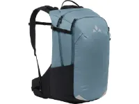 Vaude Trailvent 20 Rucksack Vaude Trailvent 20 Rucksack