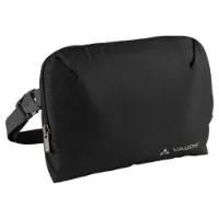 Vaude Travel Organizer Gürteltasche