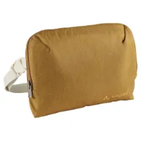Vaude Travel Organizer Gürteltasche Vaude Travel Organizer Gürteltasche