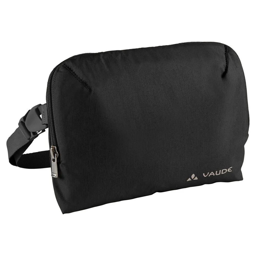 Vaude Travel Organizer Gürteltasche