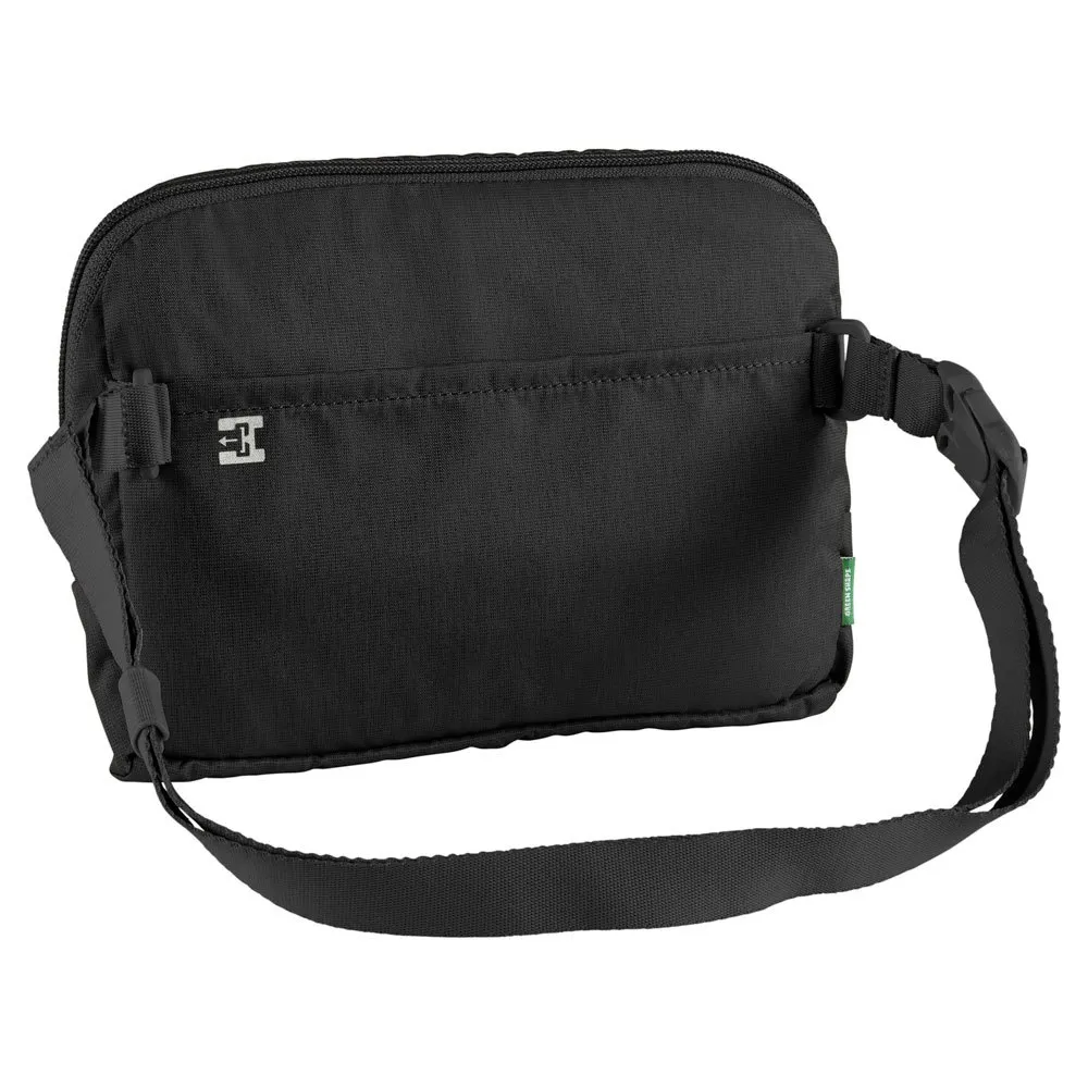 Vaude Travel Organizer Gürteltasche