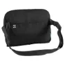 Vaude Travel Organizer Gürteltasche
