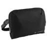 Vaude Travel Organizer Gürteltasche
