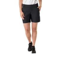 Vaude Tremalzini Ii Kurze Hose Vaude Tremalzini Ii Kurze Hose
