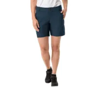 Vaude Tremalzini Ii Kurze Hose Vaude Tremalzini Ii Kurze Hose