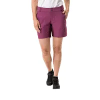 Vaude Tremalzini Ii Kurze Hose Vaude Tremalzini Ii Kurze Hose