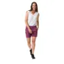 Vaude Tremalzini Ii Kurze Hose