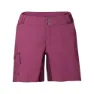 Vaude Tremalzini Ii Kurze Hose
