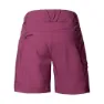 Vaude Tremalzini Ii Kurze Hose
