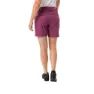 Vaude Tremalzini Ii Kurze Hose
