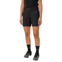 Vaude Tremalzini Iii Kurze Hose Vaude Tremalzini Iii Kurze Hose