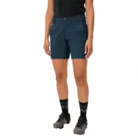 Vaude Tremalzini Iii Kurze Hose Vaude Tremalzini Iii Kurze Hose