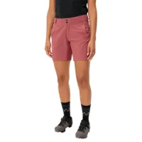 Vaude Tremalzini Iii Kurze Hose Vaude Tremalzini Iii Kurze Hose