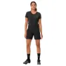 Vaude Tremalzini Iii Kurze Hose
