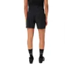 Vaude Tremalzini Iii Kurze Hose