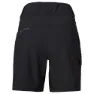 Vaude Tremalzini Iii Kurze Hose