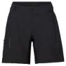 Vaude Tremalzini Iii Kurze Hose