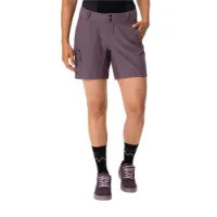 Vaude Tremalzini Kurze Hose Vaude Tremalzini Kurze Hose