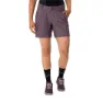 Vaude Tremalzini Kurze Hose