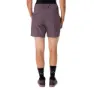 Vaude Tremalzini Kurze Hose