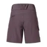Vaude Tremalzini Kurze Hose